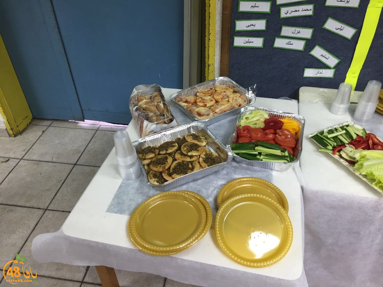 lo2lo2a anq (13).jpg